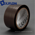 hot sale skived PTFE film colour filled sealing PTFE tape